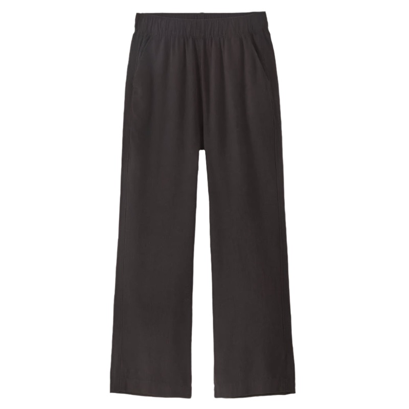 Patagonia Women’s Garden Island Pants