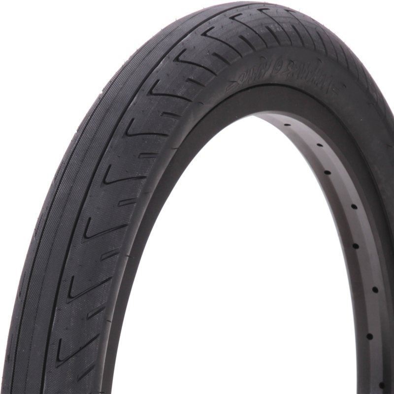 Shadow Strada Nuova Low Pressure Tire Black