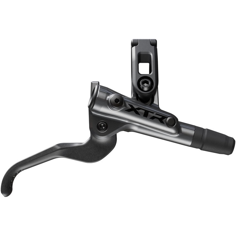 Shimano XTR BL-M9200R XC Hydraulic Brake Lever – Right