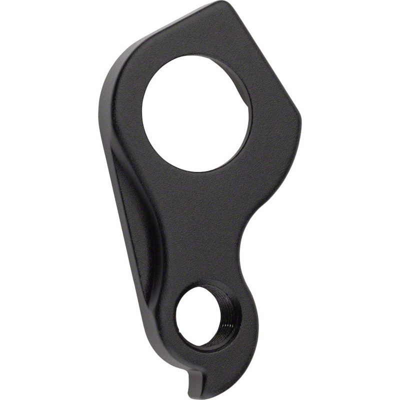 Derailleur Hanger 465