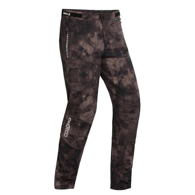 DHaRCO Men’s Gravity Pants – S – Driftwood