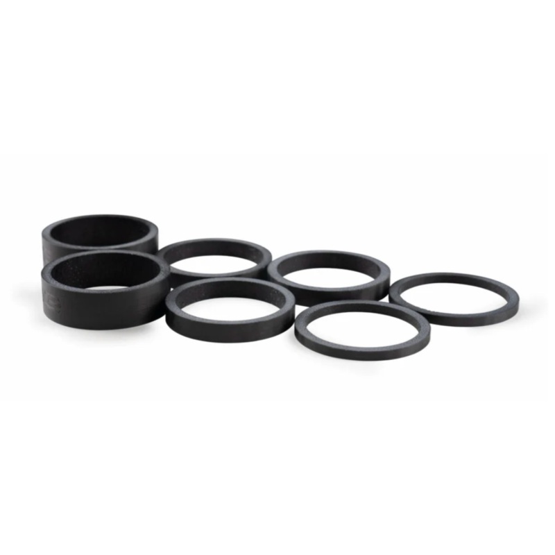 ENVE Carbon Headset Spacers