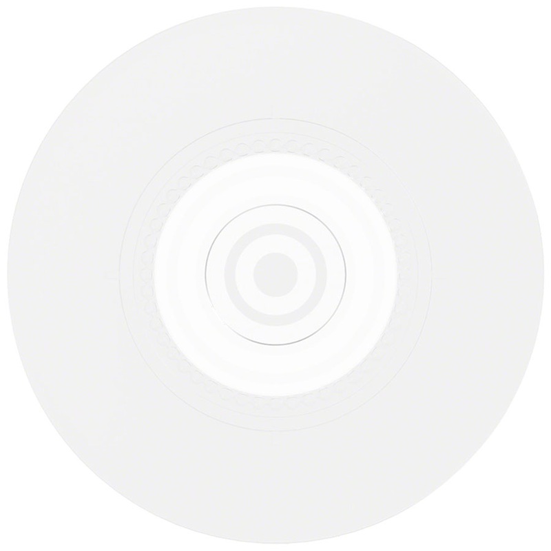 Fidlock Vacuum Universal Phone Patch – Clear