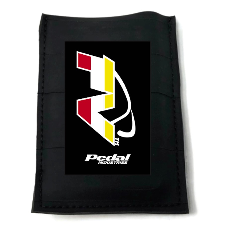Florida Velo RaceDay Wallet