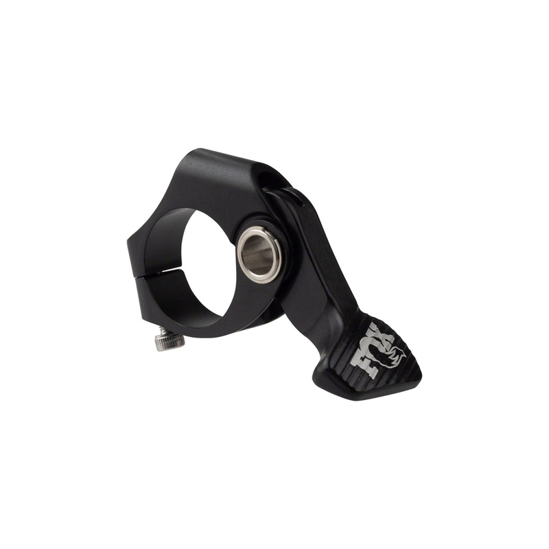 FOX Transfer Remote Lever Universal