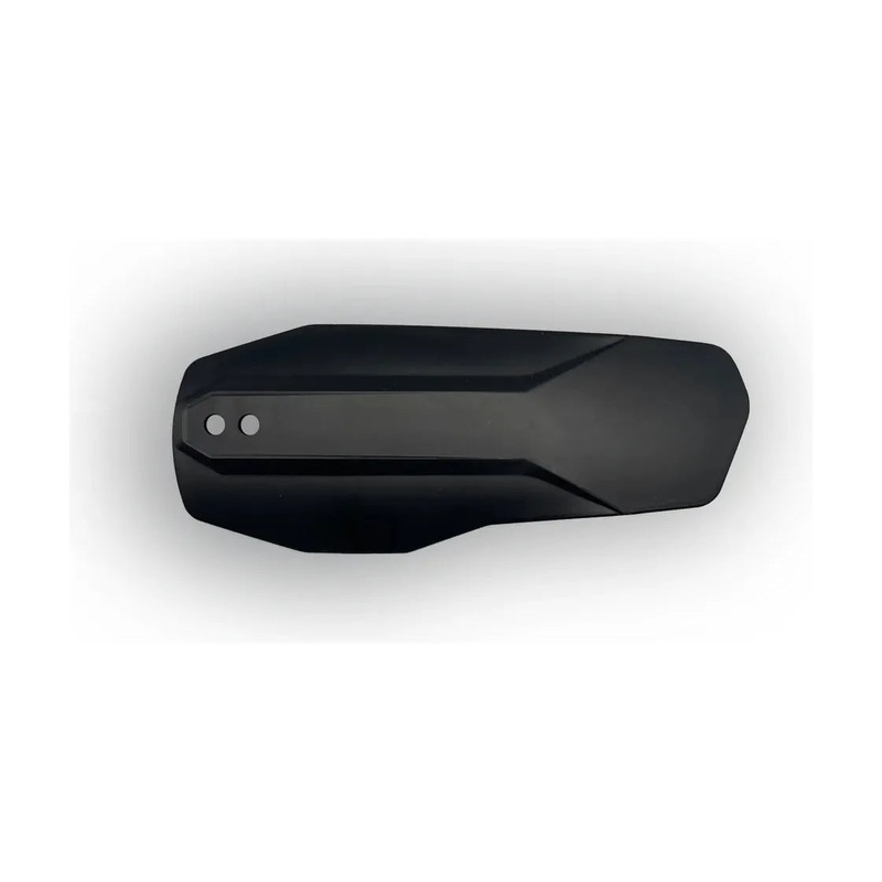 Sendhit Nock MTB Handguards V2 Spare Left Guard – Hand Guard – Black