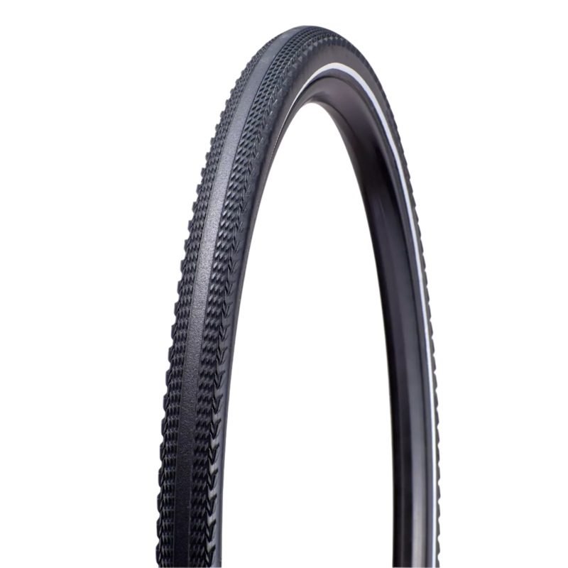 Specialized Pathfinder Sport Reflect Tire 700 x 42mm