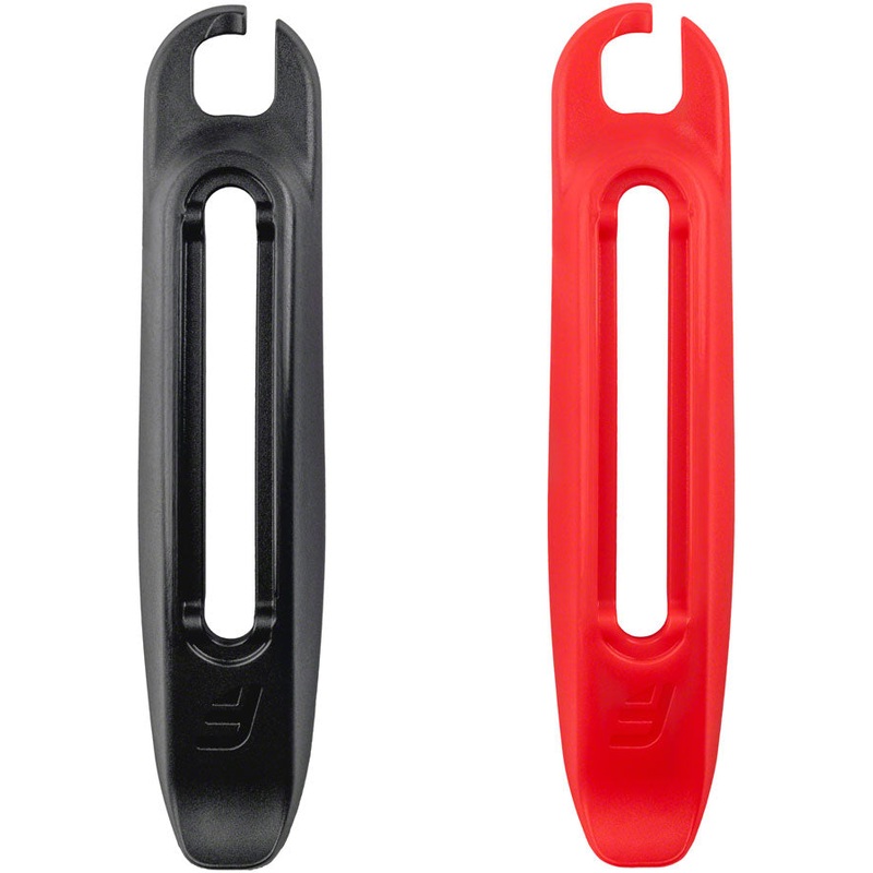 FeedBack Sports Biolever Tire Levers