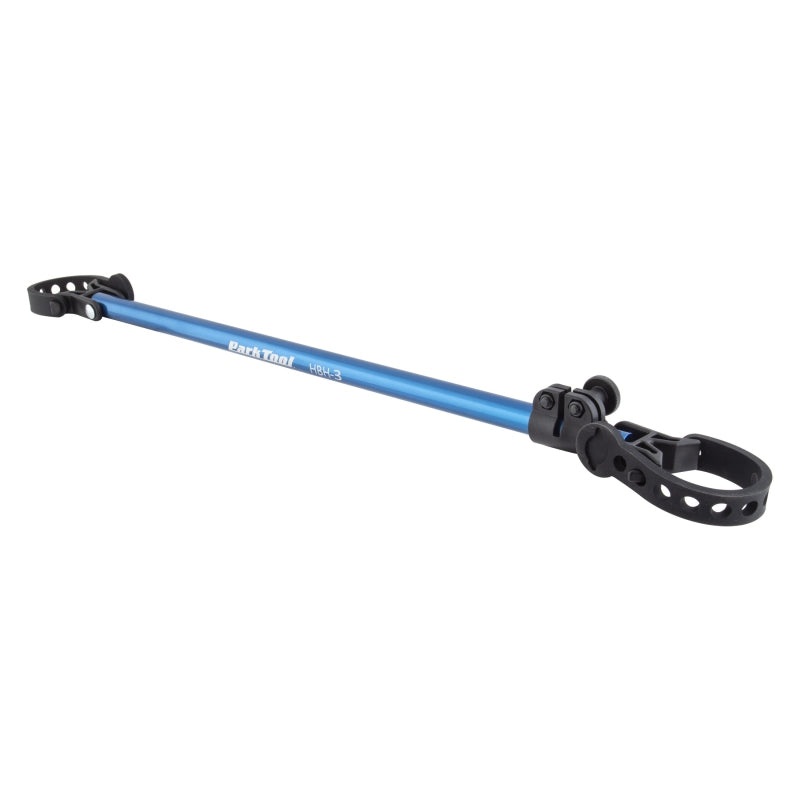 HBH-3 Extendable Handlebar Holder