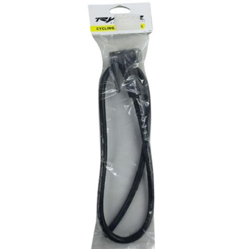 Pump Smart Head with Hose Black and Grey