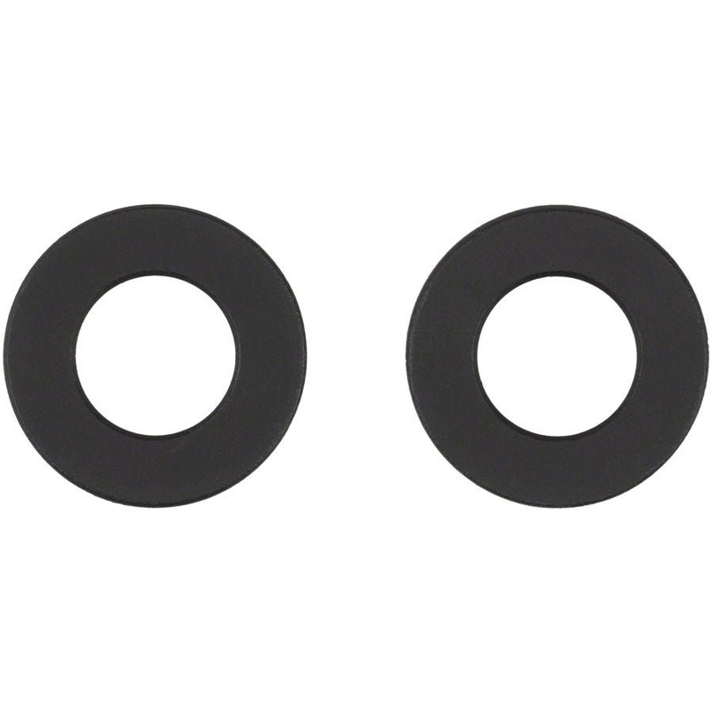 RockShox +3mm Brake Adapter