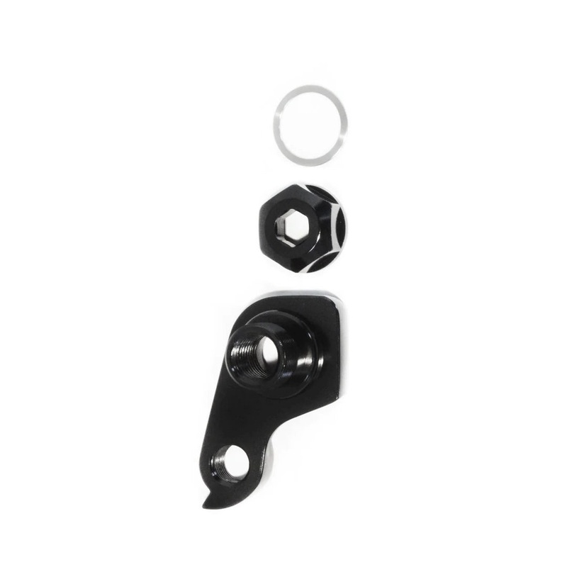 Rocky Mountain 12 x 148 Derailleur Hanger Kit (2017-2020) Standard
