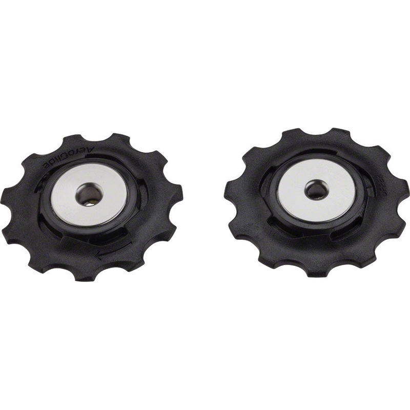 SRAM 11 Speed Rear Derailleur Pulley Kit, Fits Force 22, Rival 22