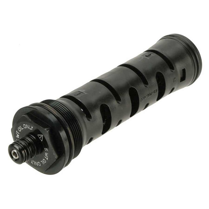 Compression Damper 2012-2016 SIDXX/XX World Cup 120mm chassis only A1-A3 Remote Adjust Motion Control XX DNA