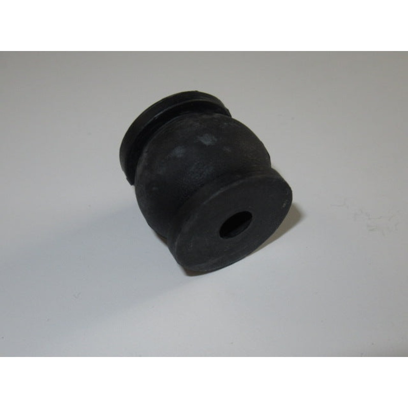 harley floorboard dampers rubber isolation grommet