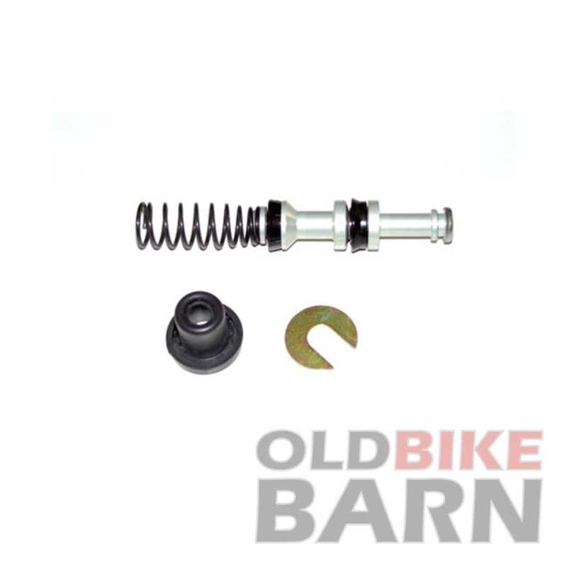 Kawasaki 79-82 KZ1300A FR MC Rebuild Kit