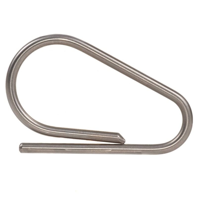 King Cage – Key King