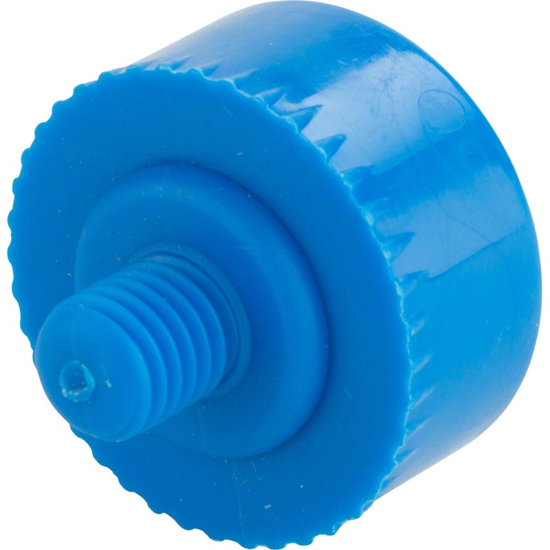 Park Tool 293-8 Replacement Tip for HMR-8