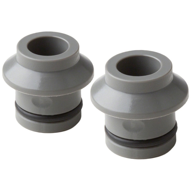 SeaSucker HUSKE Plugs – 12x100mm