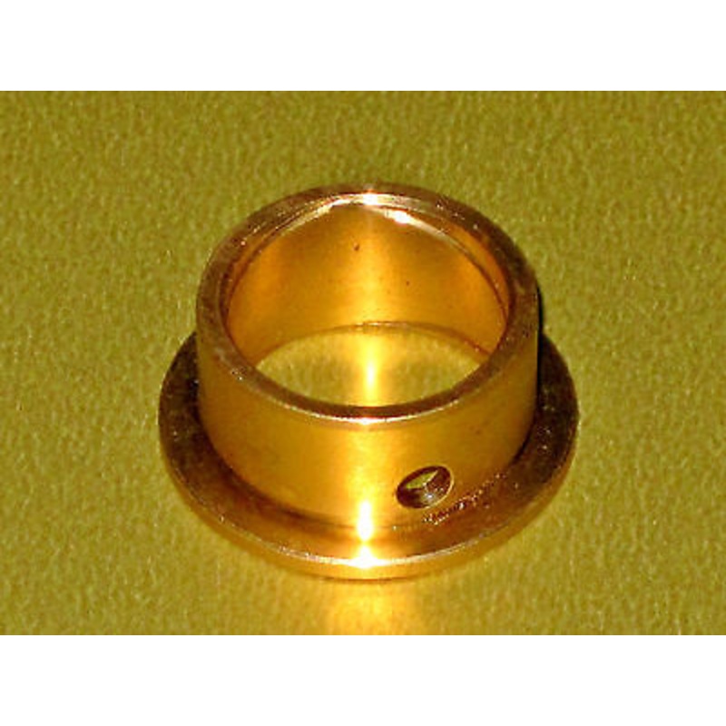 Camshaft Bushing inner cam bush Triumph T25 70-8315 BSA 250 41-0513