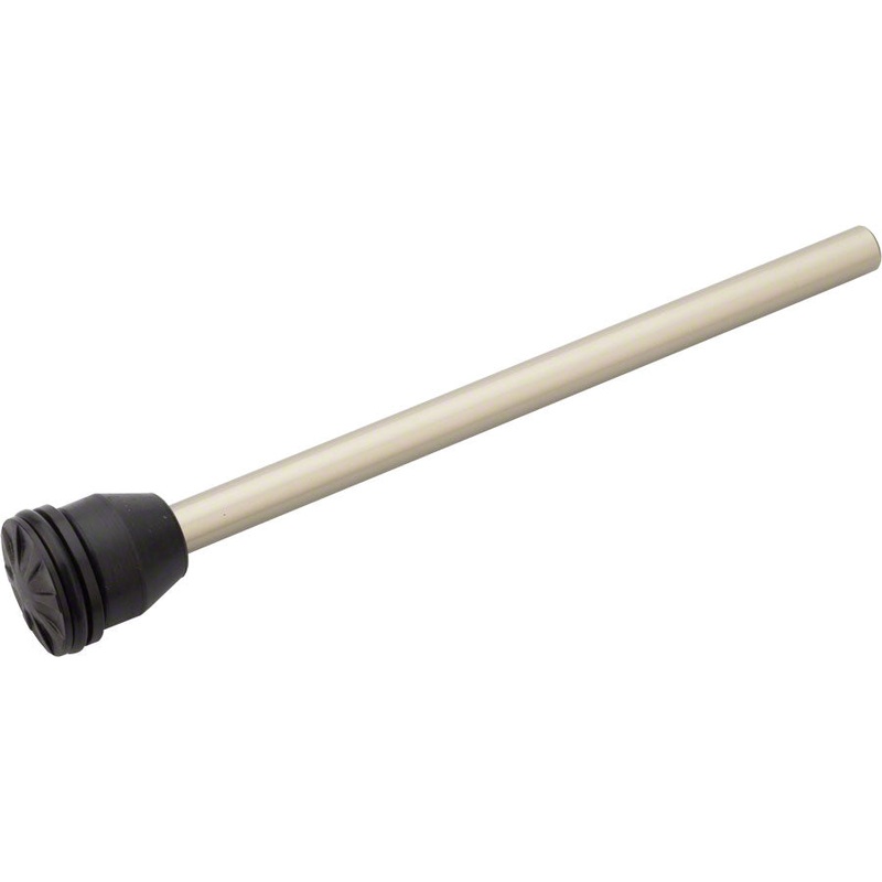 RockShox Air Shaft – Revelation 32mm (A1-A4) 120mm Travel 26″ / 27.5″ / 29″