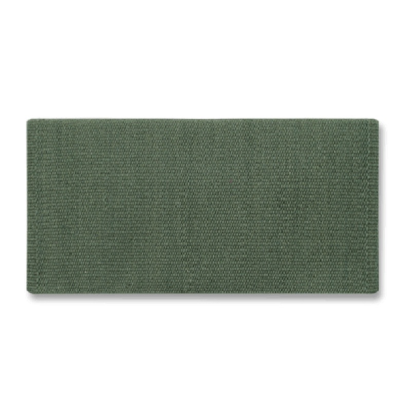 Mayatex San Juan Solid Wool Blankets