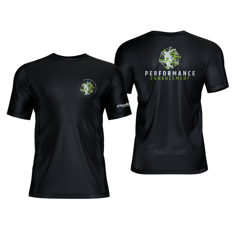 Performance Enhancement 2023 SUPERTECH T