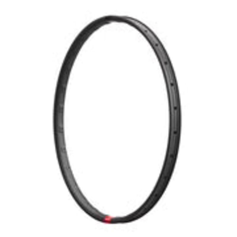 Reserve 30|HD Carbon Rim Only
