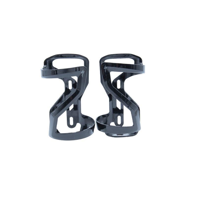 Specialized Zee II Bottle Cage Pair 83g