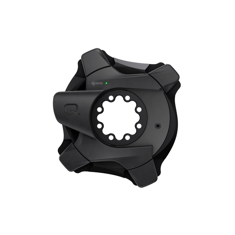 SRAM AXS Powermeter Spider