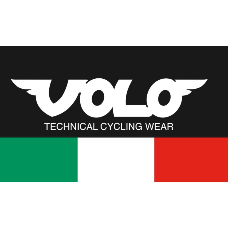 Volo 2019 RaceDay Bag – ships in about 3 weeks