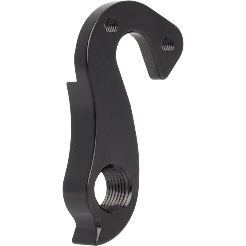 Wheels Manufacturing Derailleur Hanger – 123