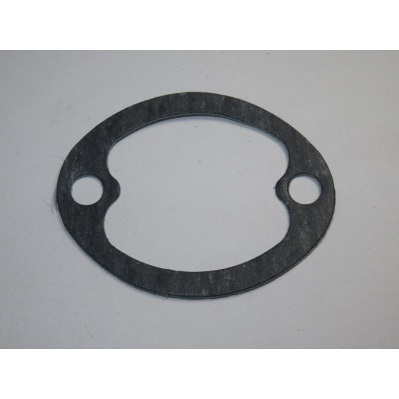 64-3106 67-3033 gasket gearbox inspection BSA