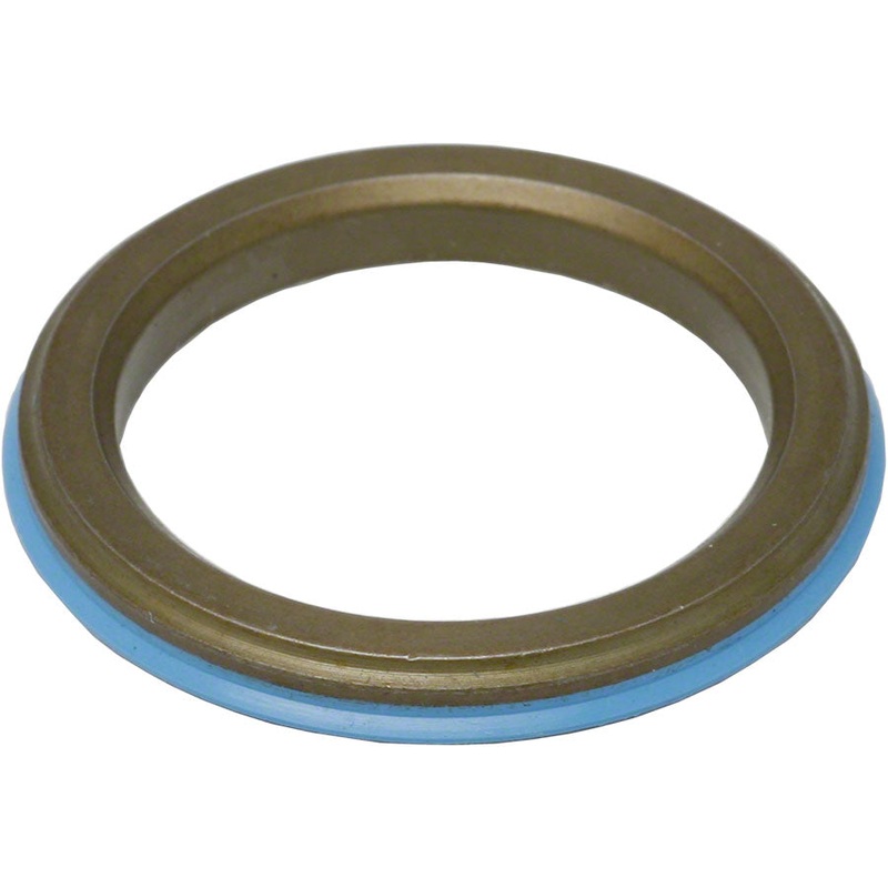 Cane Creek 40-Series Steel 41/30 1-1/8″ Crown Race