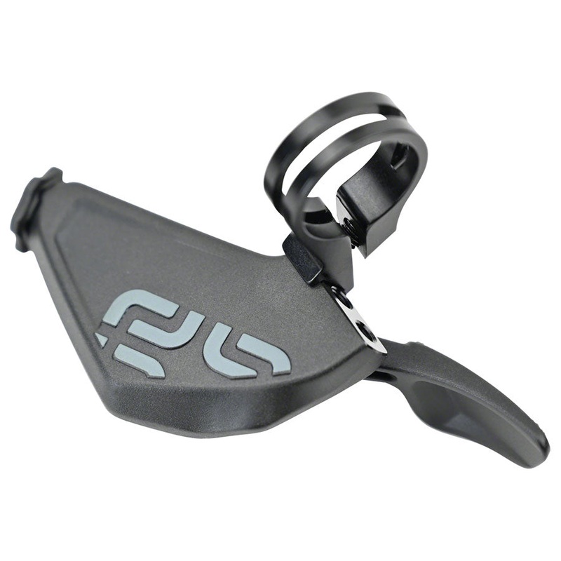 e*thirteen Vario Infinite Dropper Seatpost Lever – 1x