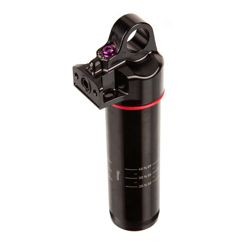 RockShox Eyelet Assembly for Vivid C1 Standard 70 – Vivid C1+ (2024+)