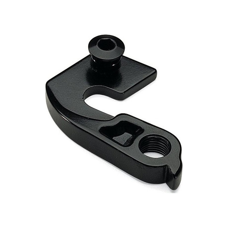 Specialized P.Series Dhr P.Series Alloy Der Hanger Ea