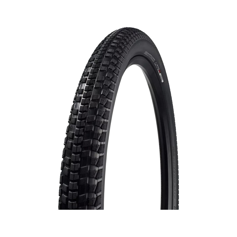 Specialized Rhythm Lite Tire,  12×2.0