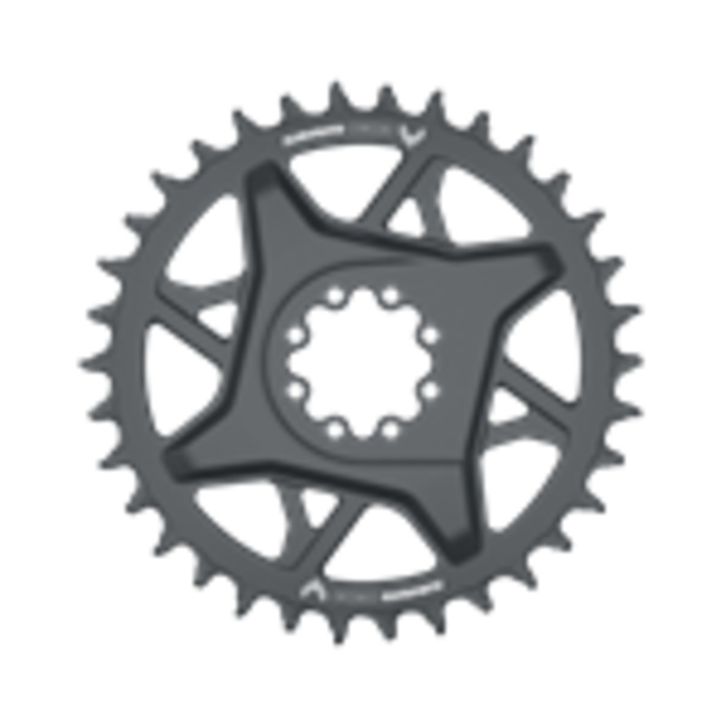 SRAM GX Chainring