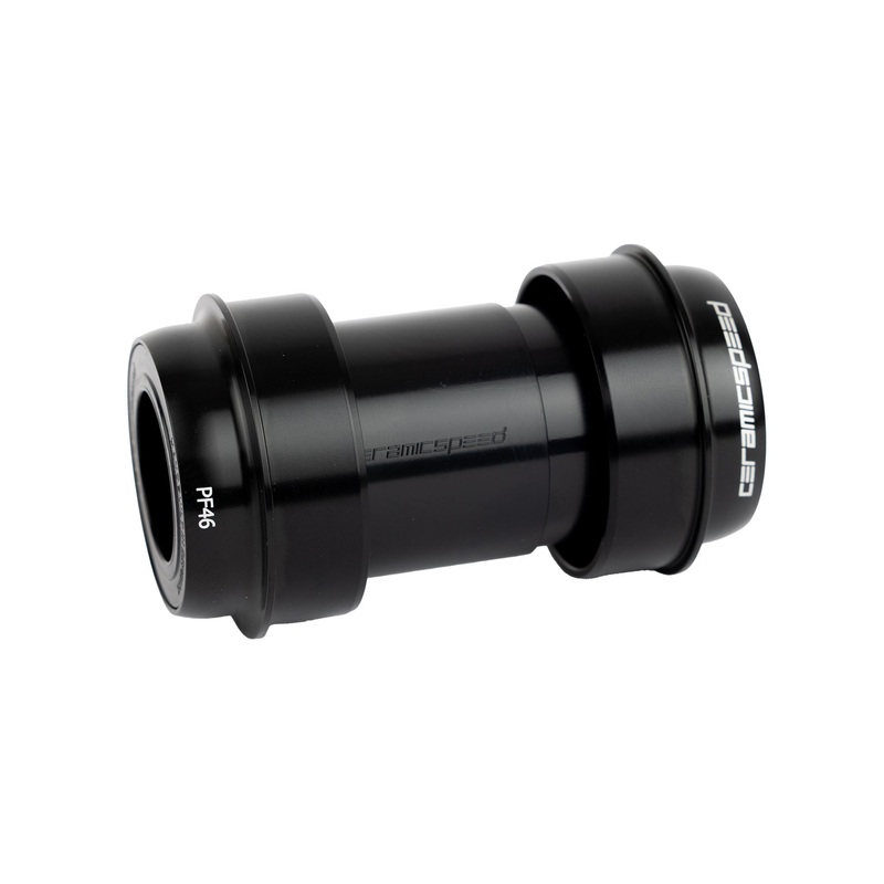 CeramicSpeed BB Alpha Road PF30