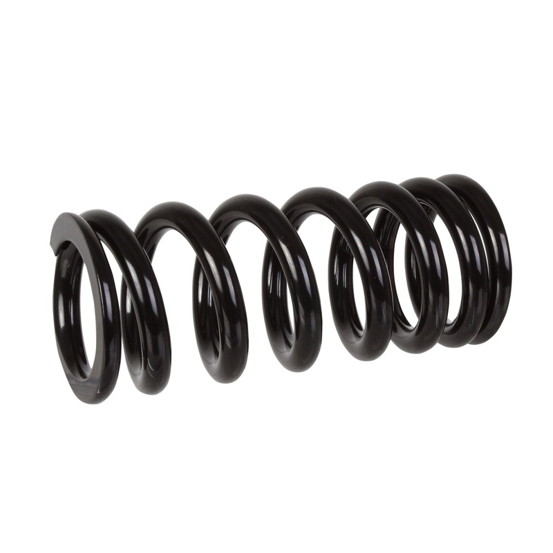 MRP Progressive Coil Sping 116x55mm – 550-698#