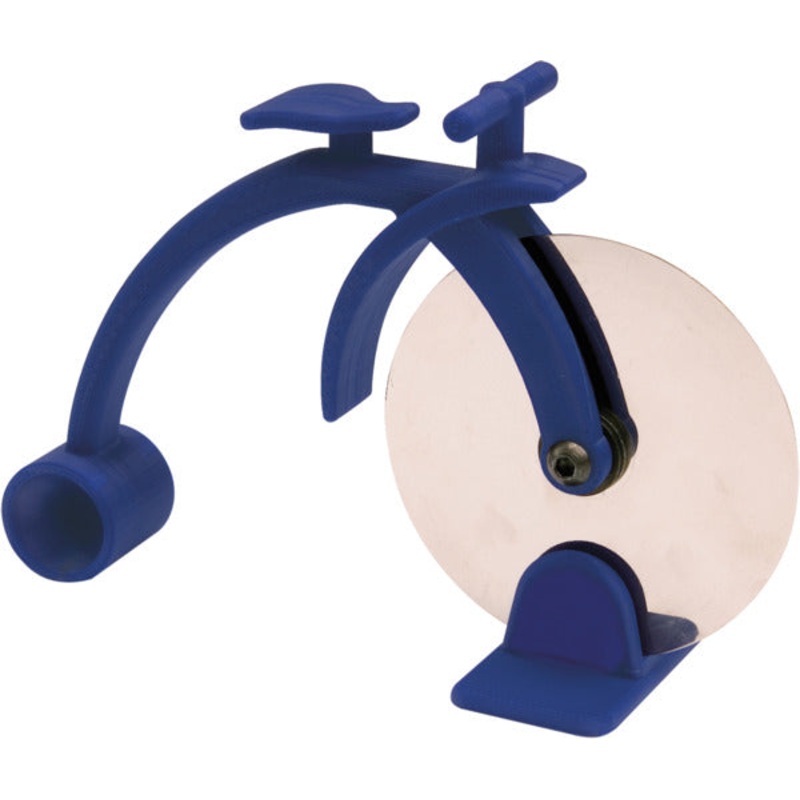 Park PZT-2 Pizza Tool