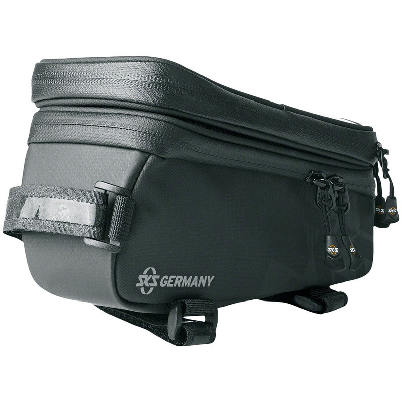 SKS Explorer Smart Bag – 1.35L