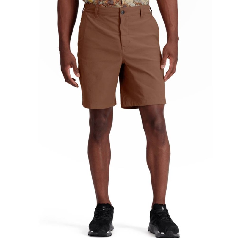 The North Face Men’s Sprag Shorts – FINAL SALE