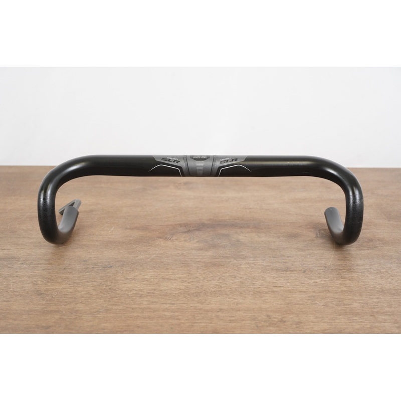 42cm Giant Contact SLR Compact Carbon Road Handlebar 31.8mm