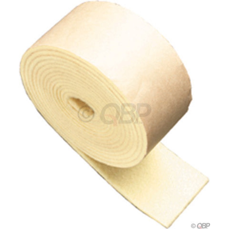 Panaracer Aramid Flat Away 40mm Wide for MTB and Wide Gravel Tires Sold Each