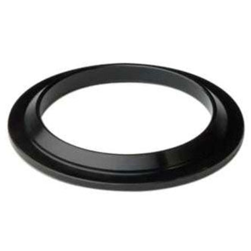 Ritchey Crown Race WCS 1-1/8″ Traditional Headset