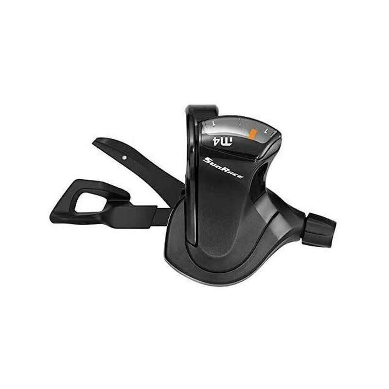 Sunrace DLM403 Trigger Shifter – 7sp – Right Shifter