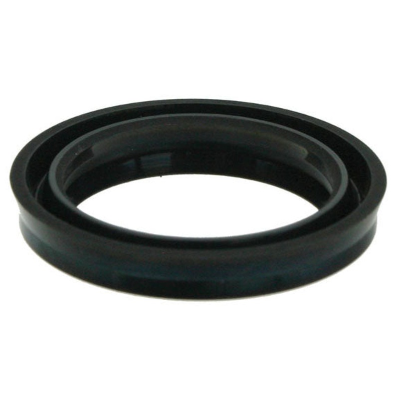 Wiper Seal for  30.9 31.6 34.9 Posts