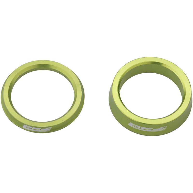 Full Speed Ahead BB386 to PF30A/BB30A Adaptor